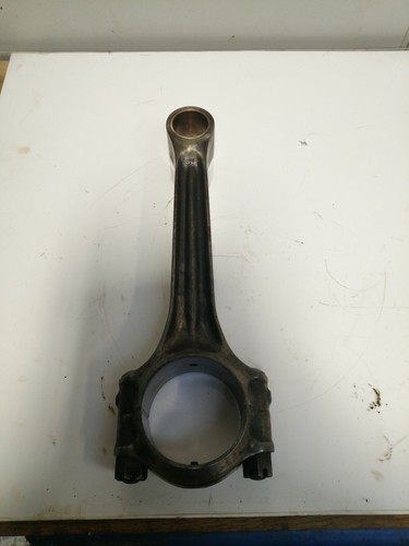 Gardner engine conrod - engine,