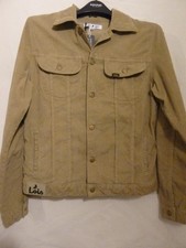 Lois Jeans Tejana Thin Cord