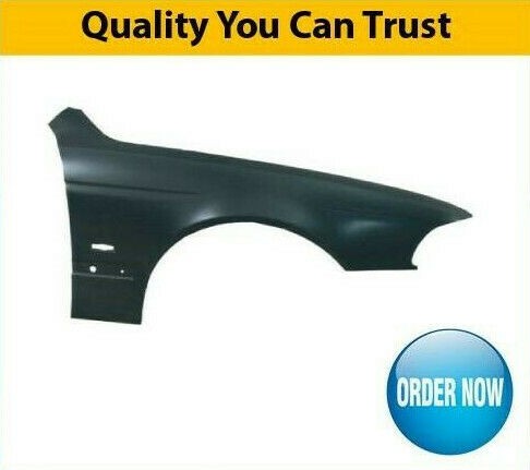 1996 2003 front wing driver - front,