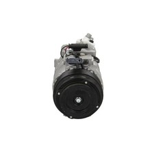 Air Con Compressor For Mercedes Vito W447 116 CDi 4x4 +Line Original 0008303104