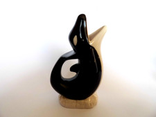 Wade  - MINIATURE GLUGGLE JUGS