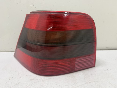 Mk4 golf rear light - golf,
