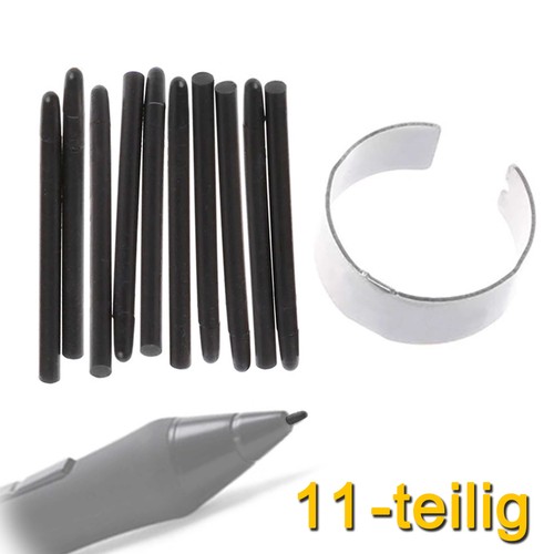 10x replacement tips - replacement, for