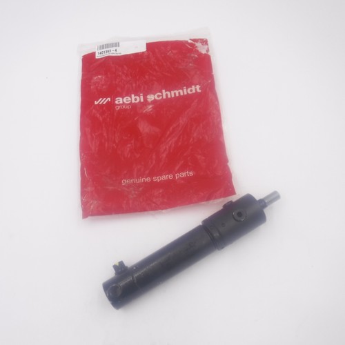 Genuine oem aebi schmidt - genuine,