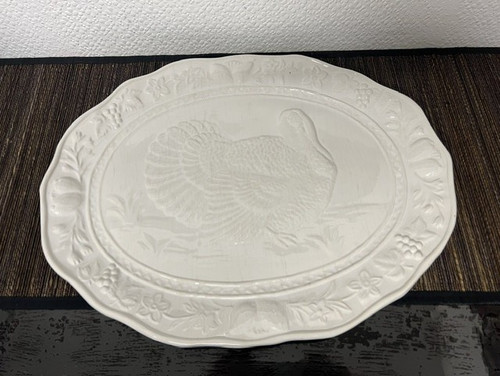 Huge quality meat turkey - quality, /