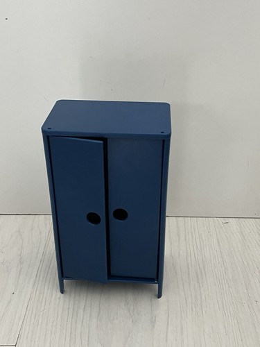 Dolls house furniture ikea - house,