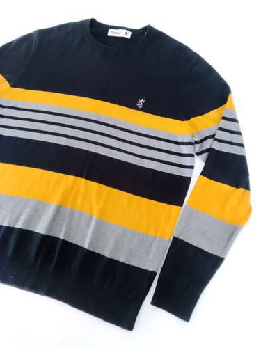 Pringle scotland crew neck - of,