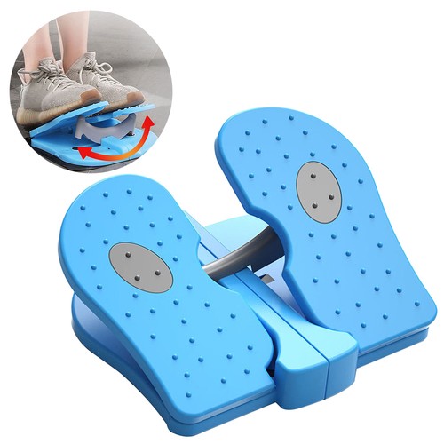 Mini step fitness air - fitness,