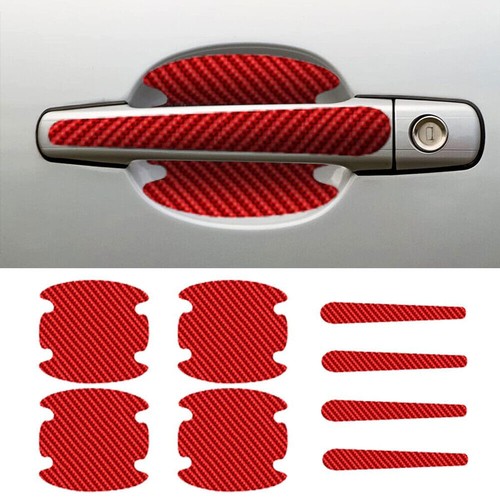 Car door handle - handle, protector