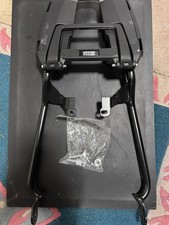 BMW R9T Urban G/S Easyrack Top