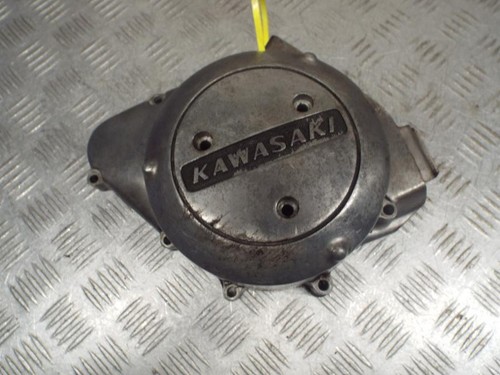 Kawasaki z750 kz750 twin - kz750, b