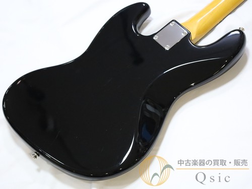 Fender japan jb62 jazz bass - jb62,