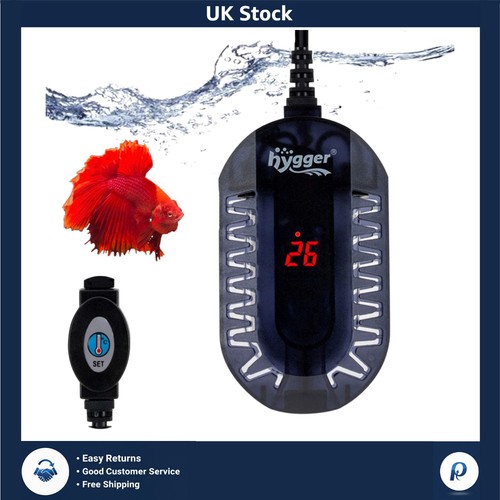 Compact digital submersible - digital,