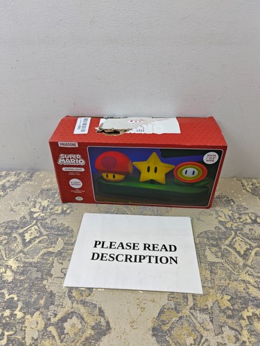 Super mario icon - super,