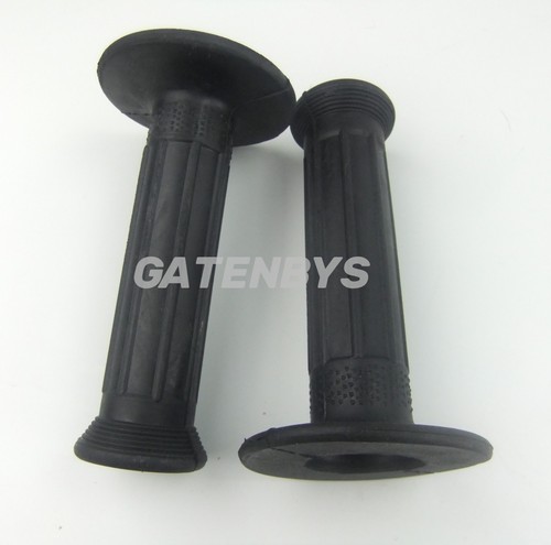 For yamaha motorcycle - yamaha,