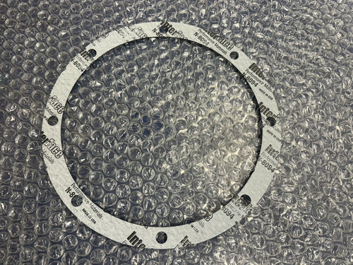 Ford english axle diff - ford,