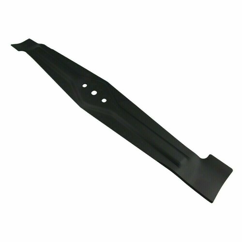 Genuine mountfield sp550 - genuine,
