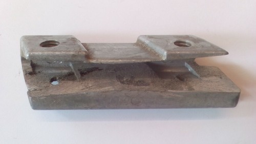 Mercedes benz pagoda door - pagoda,