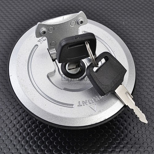 Fuel tank cap cover - fuel,