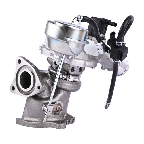Bv39 billet turbo for - for, f/13-16