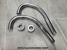 HONDA C92 CA92 C95 CA95