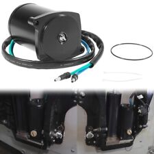 430-22011 Tilt Trim Motor For Mercury 135-225HP 828708 8M0031551 878265A1