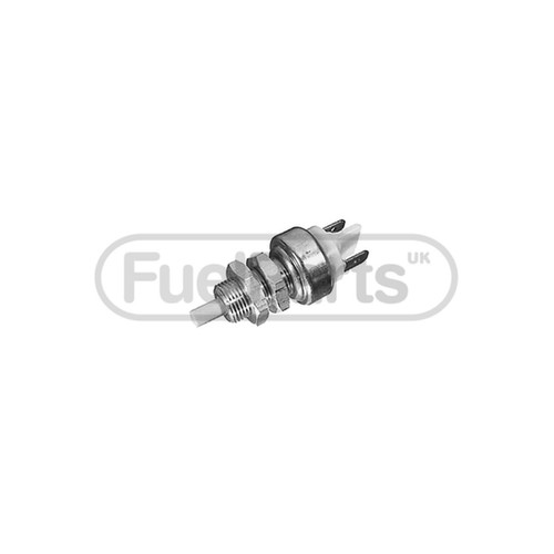 Genuine fuel parts brake - genuine,