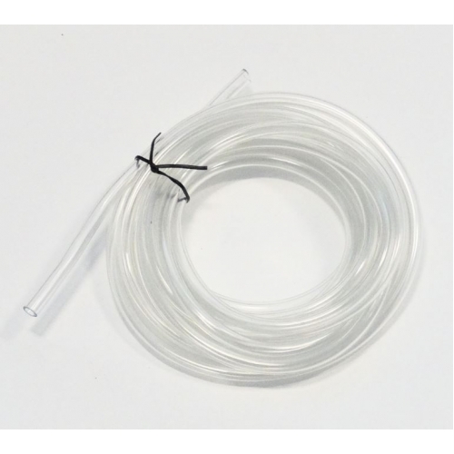 Delonghi tube drain drainage - tube,