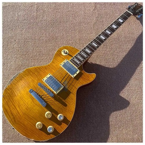 Standard high quality - standard,