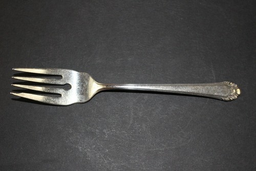 Vintage gorham cavalier - gorham,