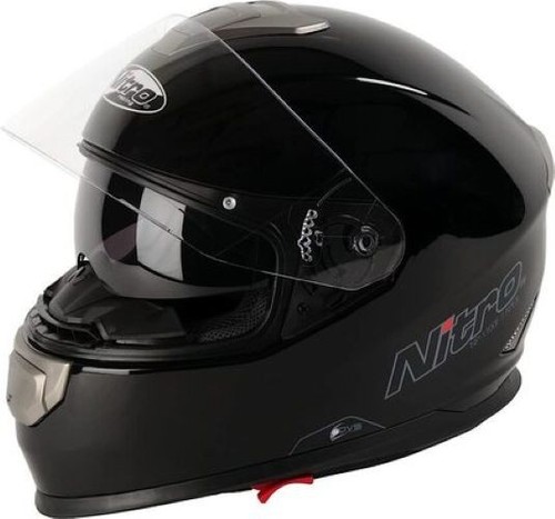 Nitro np1100 plain - np1100-f,