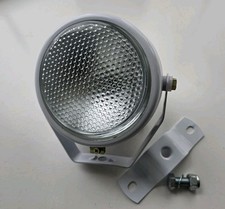 DAVID BROWN SELECTAMATIC TRACTOR PLOUGH LIGHT