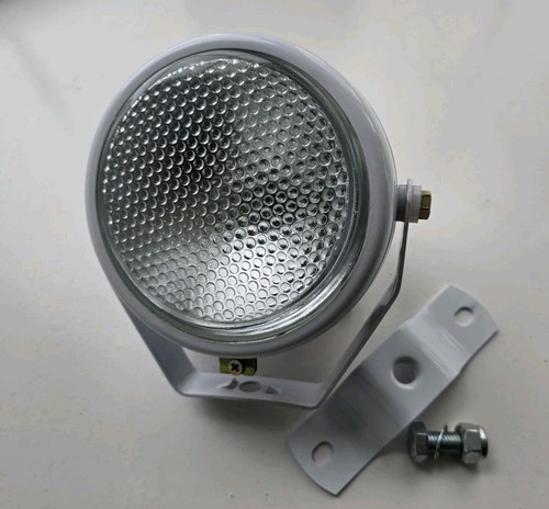 David brown selectamatic - brown,