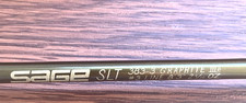Sage SPL Graphite IIIe 383-3