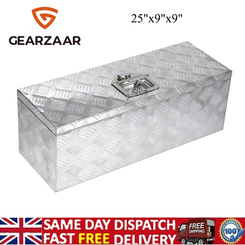 33l trailer truck - 33l,