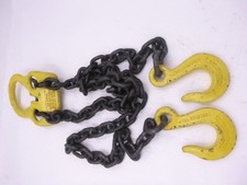 Lift-All 10'  916322-6