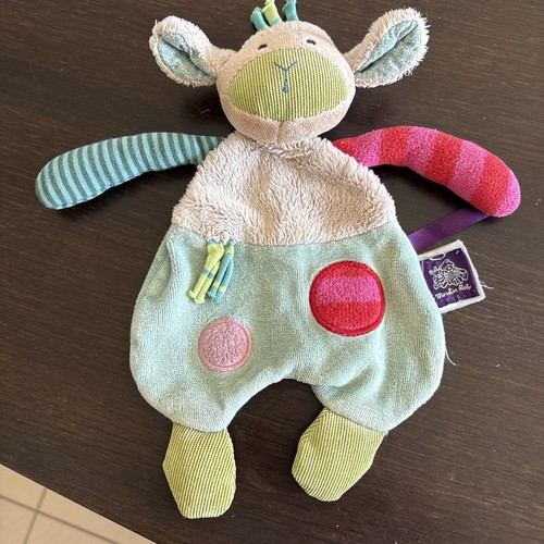 Moulin roty les - roty, jolis