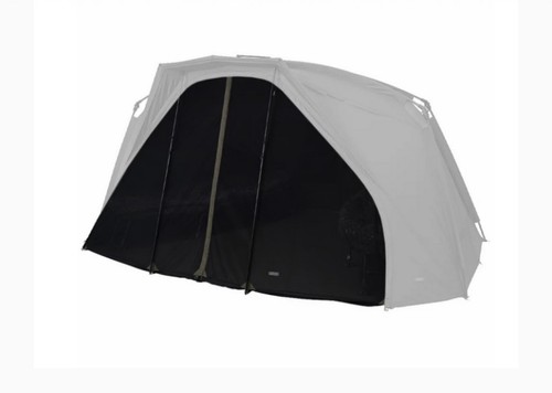 Trakker tempest 200 - rs, insect