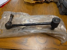 Genuine NOS Leyland Sherpa Freight Rover DMA8303 Front Shock Absorber Link LH