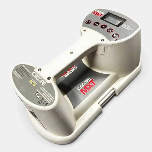 Scope mxt watt multi - c.scope,