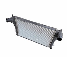 OEM Intercooler VW GOLF Mk7
