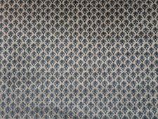 Colefax & Fowler Bampton Blue