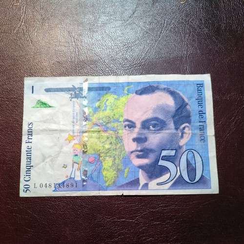 1999 vintage pre - 1999,