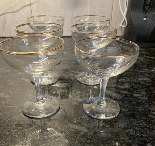 Vintage 1950 s - 12, x