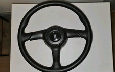 Genuine Subaru Impreza GC8