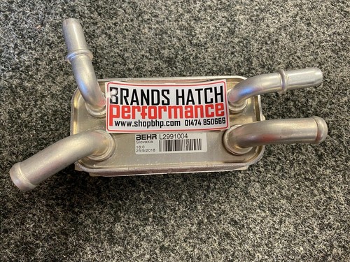 For ford focus mk2 - for,