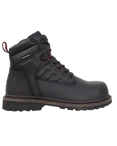 Hoggs fife mens hercules - fife,