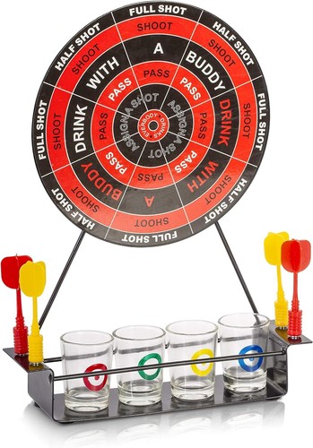Kav fun magnetic - magnetic, board