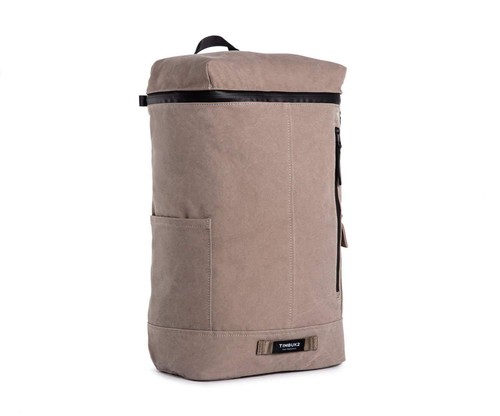 Timbuk2 gist backpack small - timbuk2,