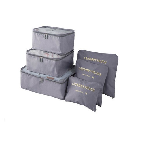 Heavy duty folding trolley - heavy,